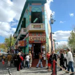 Gallery Thumbnail 2