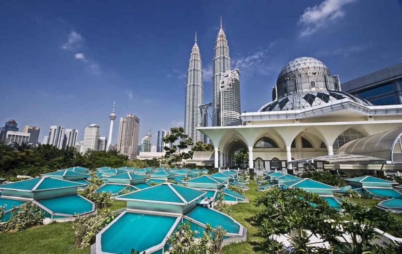 Malaysia
