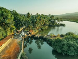 Goa